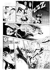 Bondage Fairies 6