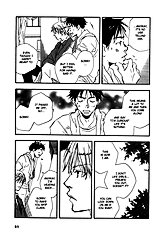 Guys Vol.1