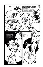 Carnival Meat 2