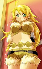 Artist galleries 29