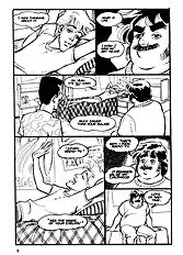 Strips 02
