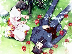 Yaoi images set 039