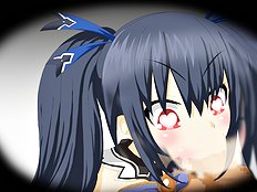 Exotic group, blowjob, big tits hentai archive