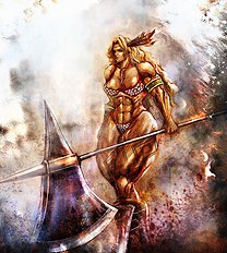 Dragons Crown 4