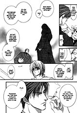Okane Ga Nai Vol.1