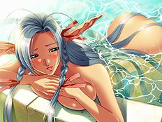 Uncensored Image Set 215