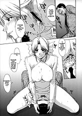 Utahime no Shouzou 4
