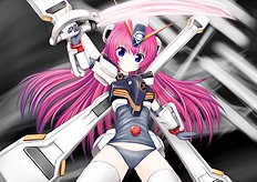 Artist galleries 11