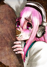 Pereperekun