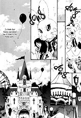 Okane Ga Nai Vol.6