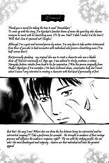 Nanahikari Vol.1
