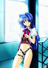 Uncensored Image Set 145