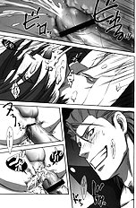 Yaoi images set 046