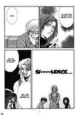 Koi Wa Ina Mono Myouna Mono