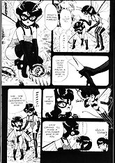 Bondage Fairies 4