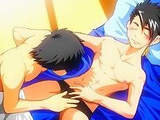 Yaoi images set 045
