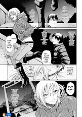 Acme[ENG]