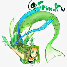 Kurokawa Otogi