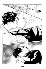 Lucky Kun Vol.1
