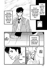 Nanahikari Vol.1
