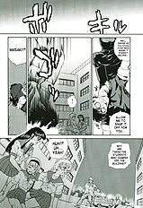 Dulce Report 4