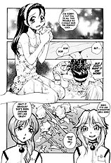 P Total Bio-Chemical Laboratory[ENG]