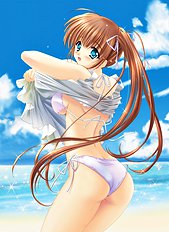 Uncensored Image Set 217