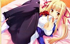 Uncensored Image Set 019