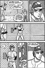 Hardball 4