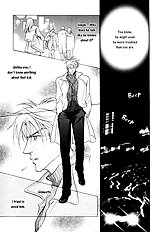 Deki No Ii Kiss Warui Kiss Vol.1
