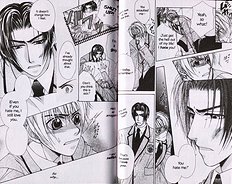 Kunshusama No Koi No Oaite Vol.1
