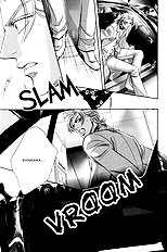 When A Man Loves A man Vol.8