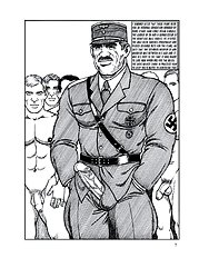 The Aryans 1