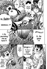 Iroka No Himitsu[ENG]