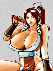 Wakino Yoshifumi