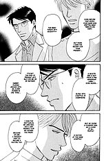 Light And Shadow