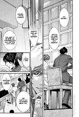 Kyoukyuu No Akira