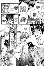 Damasaretemo Suki Na Hito