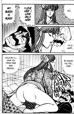 Ogenki Clinic Vol.5