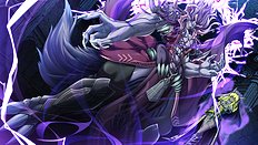Incredible blowjob, big tits hentai archive