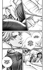 When A Man Loves A man Vol.6