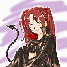 Yozora