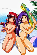 Uncensored Image Set 219
