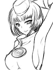 Shima Syu