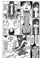 Kill Time[ENG]