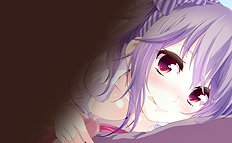 Fabulous big tits, toys, group hentai pictures