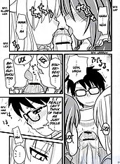 Sou and Bara