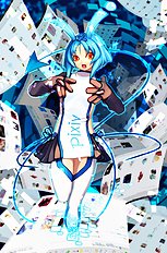 Artist galleries 3