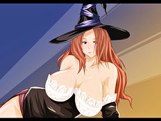 Dragons Crown 7