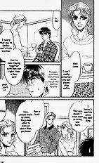 Yume No Kodomo Vol.2